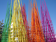 Tomato Cages Tomato Cages