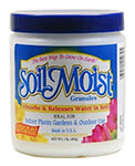 Soil Moist Soil Moist