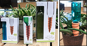 Plant Pals on Sale Plant Pals